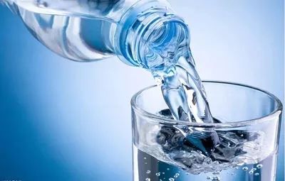 直飲水檢測
