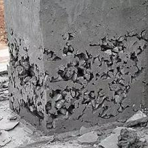 混凝土、砂漿類材料檢測